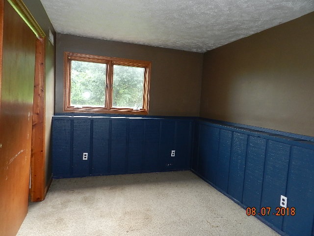 20112 Peach Road Culver, IN 46511 - Photo 10 of 16
