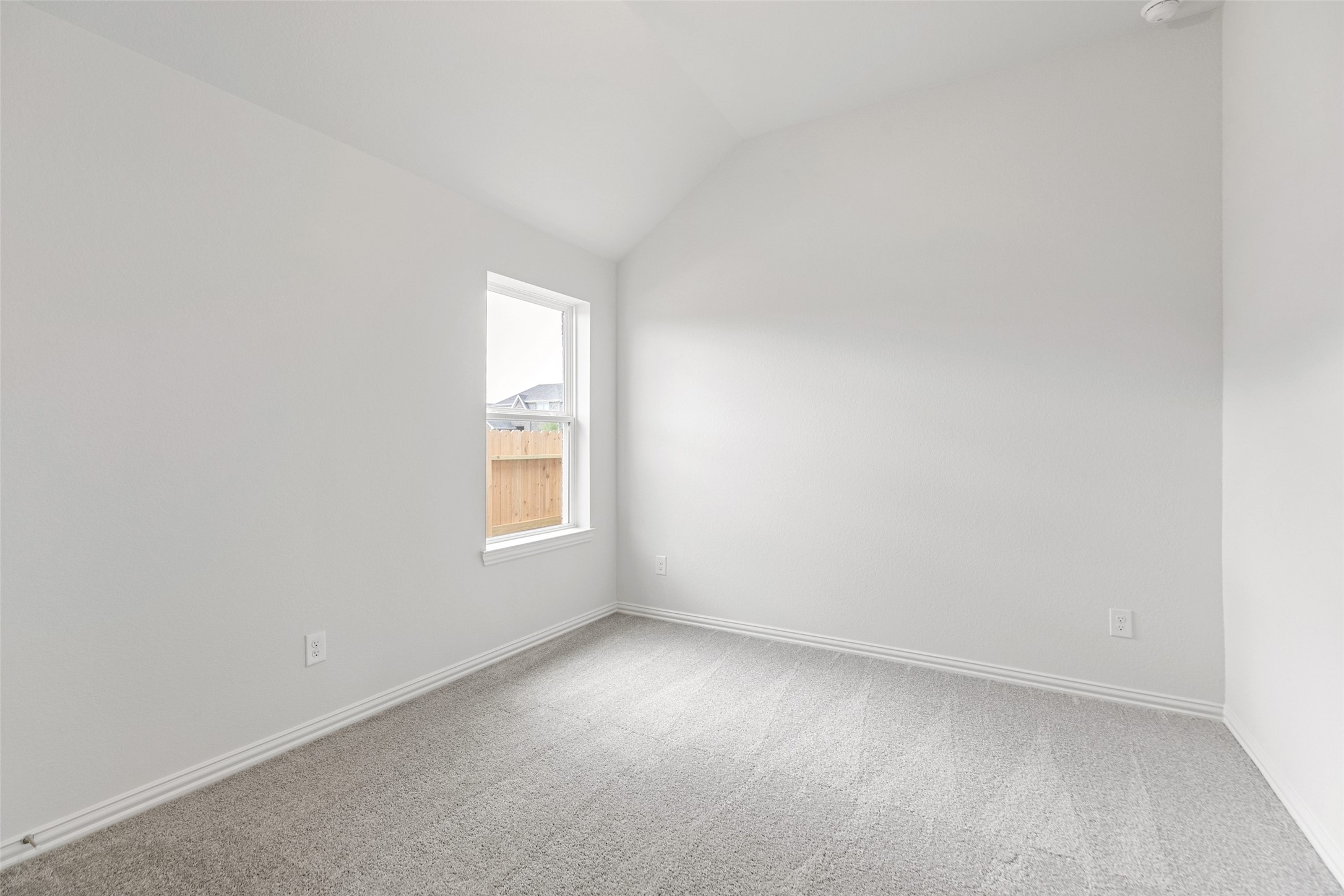 406 Strm Bnd Way Rosenberg, TX 77471 - Photo 14 of 19 Representative Photo