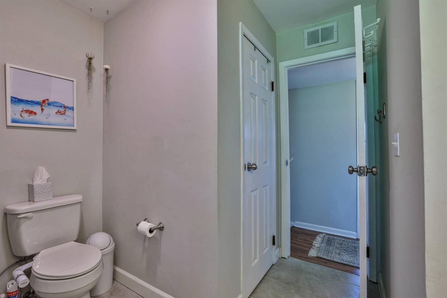 5002 Lytle Road Waynesville, OH 45068 - Photo 46 of 47 Gallery Image 46