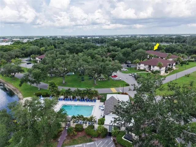 $1,300 | 19505 Quesada Avenue, Unit B203, Port Charlotte, FL 33948