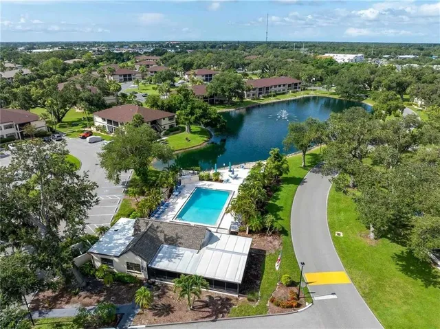 $1,300 | 19505 Quesada Avenue, Unit B203, Port Charlotte, FL 33948