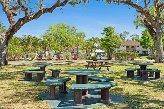 $1,300 | 19505 Quesada Avenue, Unit B203, Port Charlotte, FL 33948