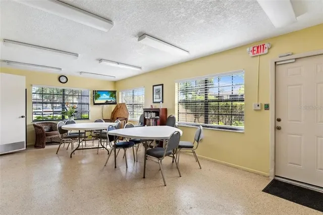 $1,300 | 19505 Quesada Avenue, Unit B203, Port Charlotte, FL 33948