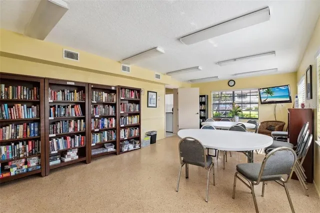 $1,300 | 19505 Quesada Avenue, Unit B203, Port Charlotte, FL 33948