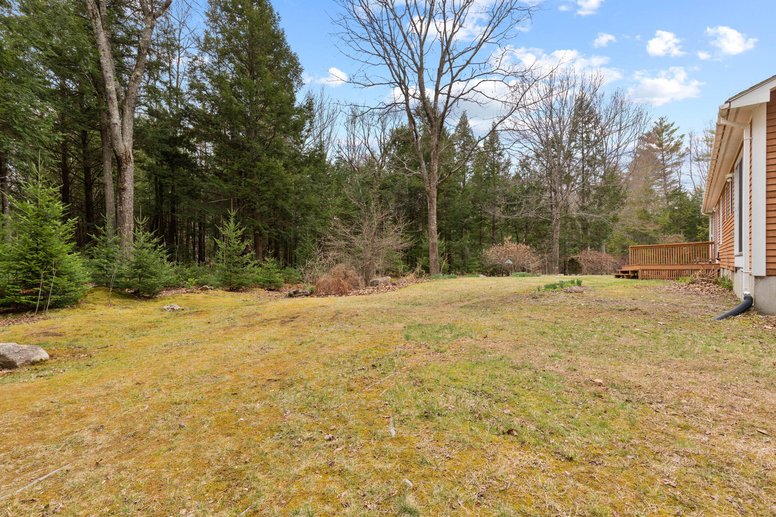 25 Jeffrey Woods Road Windham, ME 04062 - Photo 36 of 60 25 jeffrey woods rd windham_049