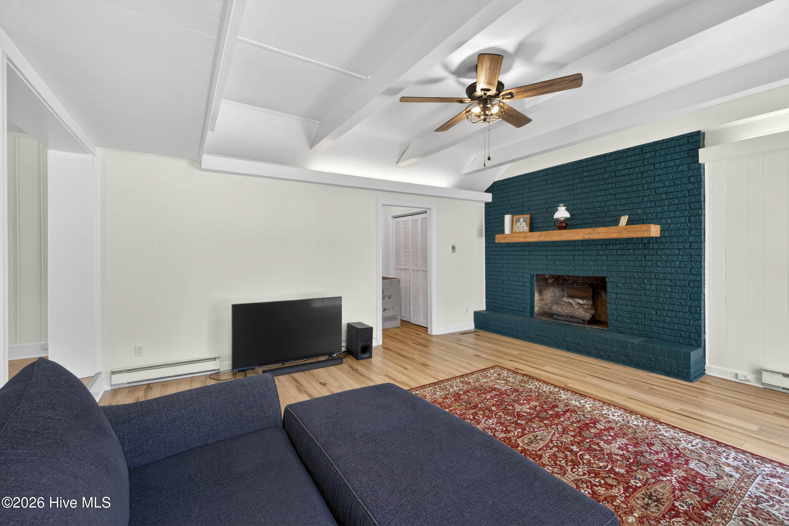 437 East Wards Bridge Road Kenansville, NC 28349 - Photo 25 of 59 437 E ward Bridge Road, Kenansville, NC-