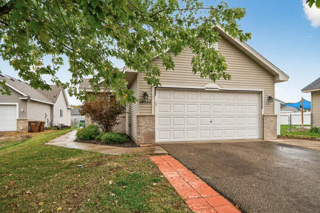 $285,000 | 14956 117th Street, Becker, MN 55308