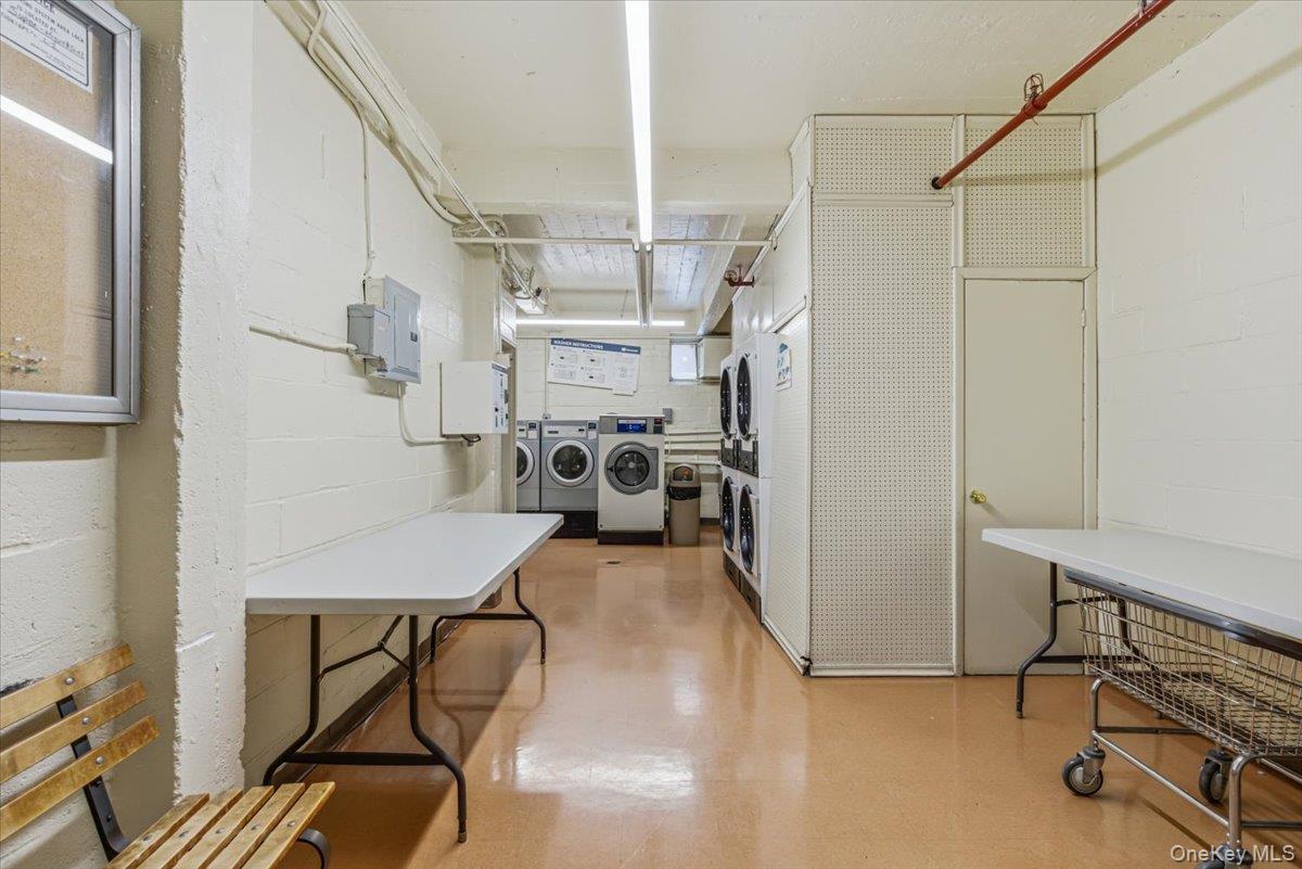 99-10 60th Avenue, Unit 2B Queens, NY 11368 - Photo 15 of 18