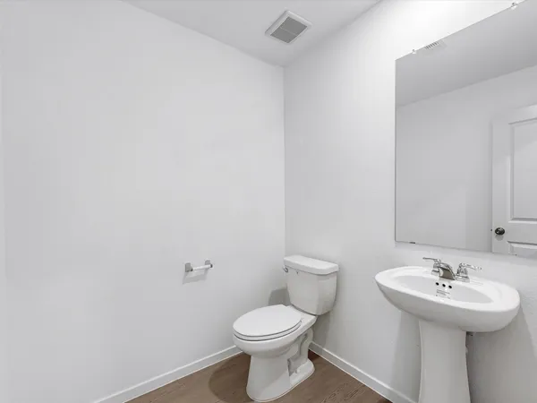 $2,100 | 25433 Carnation Court, Montgomery, TX 77316
