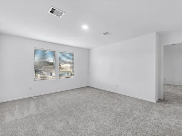 $2,100 | 25433 Carnation Court, Montgomery, TX 77316