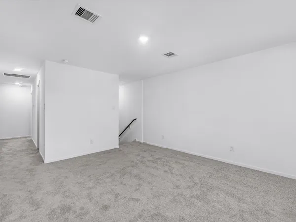 $2,100 | 25433 Carnation Court, Montgomery, TX 77316