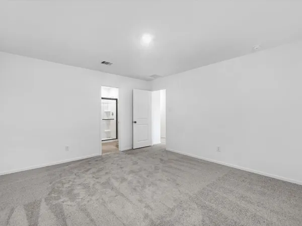 $2,100 | 25433 Carnation Court, Montgomery, TX 77316