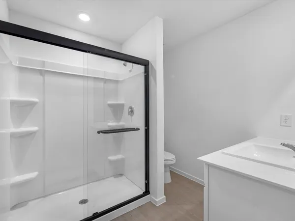 $2,100 | 25433 Carnation Court, Montgomery, TX 77316