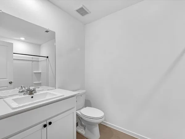 $2,100 | 25433 Carnation Court, Montgomery, TX 77316