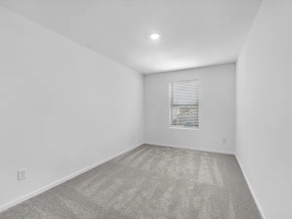 $2,100 | 25433 Carnation Court, Montgomery, TX 77316