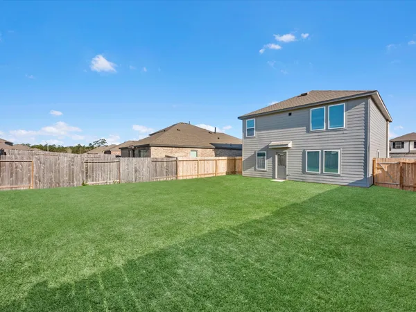 $2,100 | 25433 Carnation Court, Montgomery, TX 77316