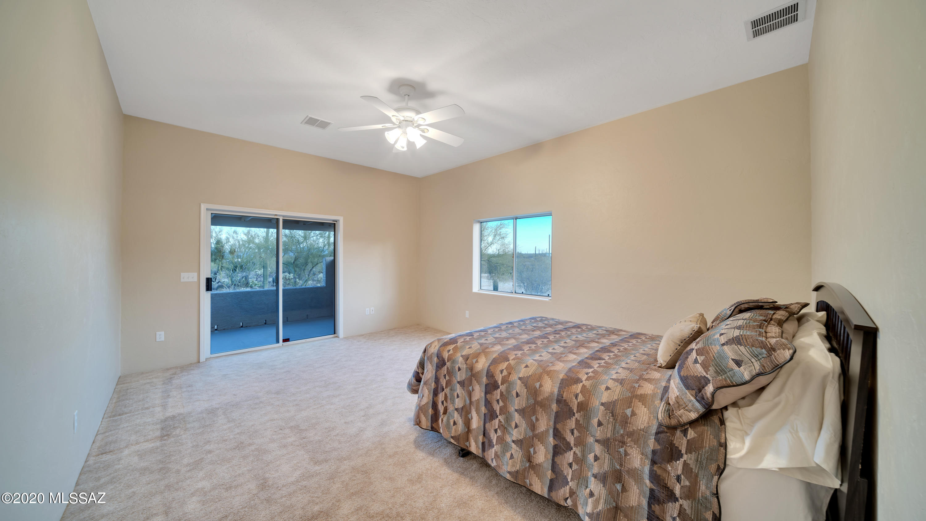 7060 West Picture Rocks Road Tucson, AZ 85743 - Photo 9 of 27 Gallery Image 9