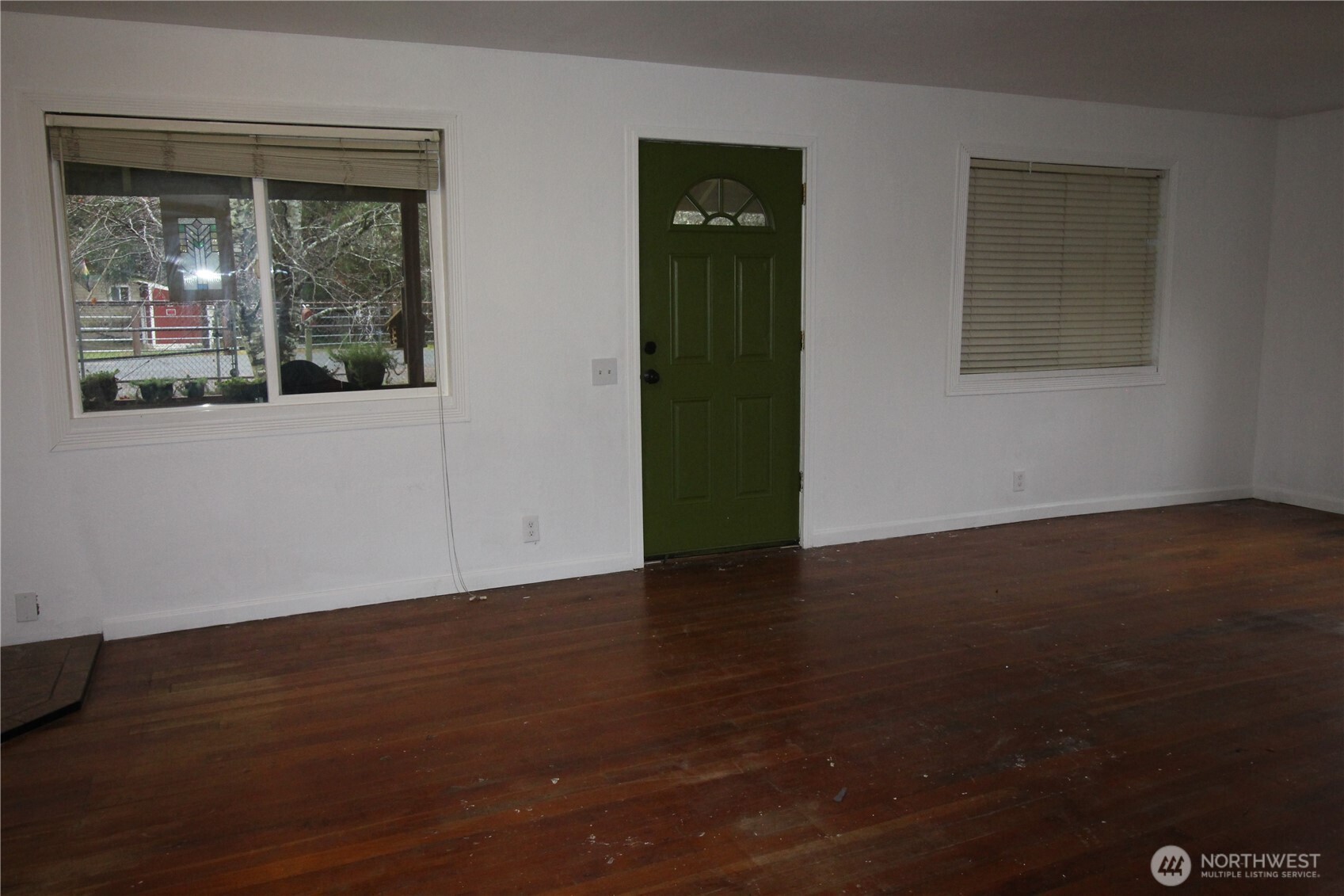 31 East Mox Chehalis Road McCleary, WA 98557 - Photo 11 of 26