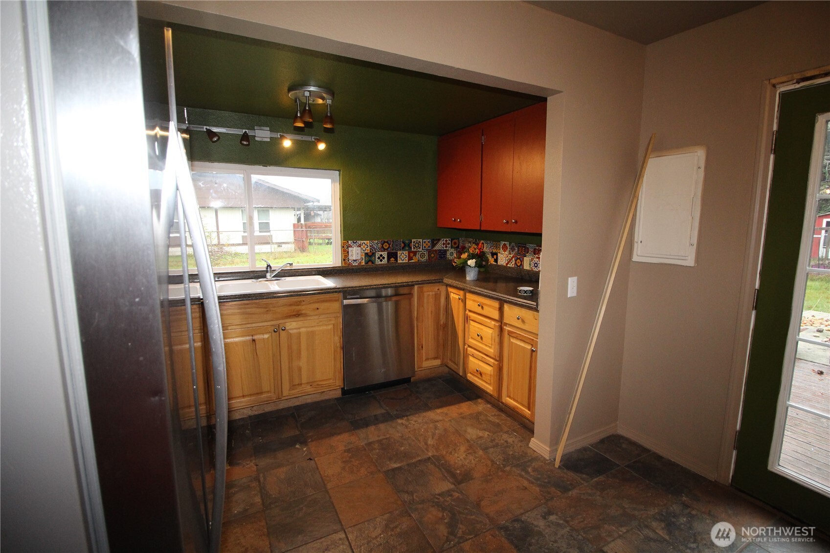 31 East Mox Chehalis Road McCleary, WA 98557 - Photo 14 of 26