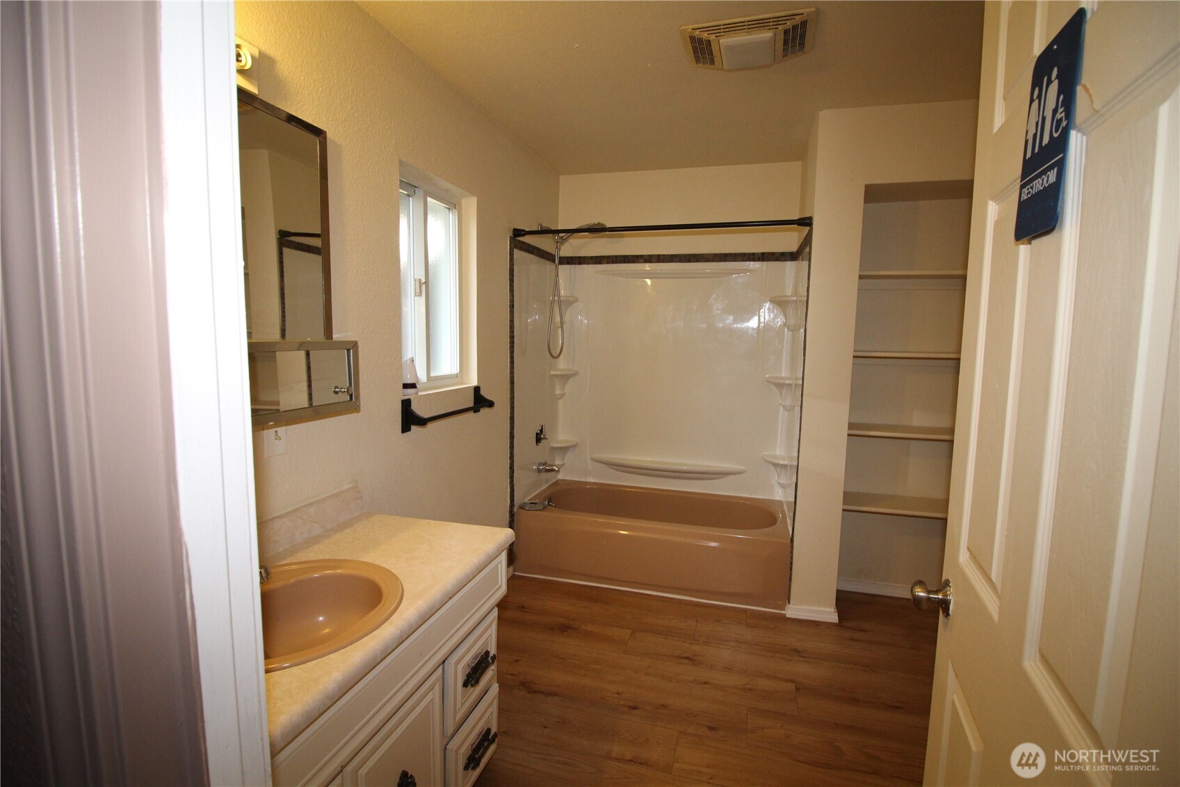 31 East Mox Chehalis Road McCleary, WA 98557 - Photo 15 of 26