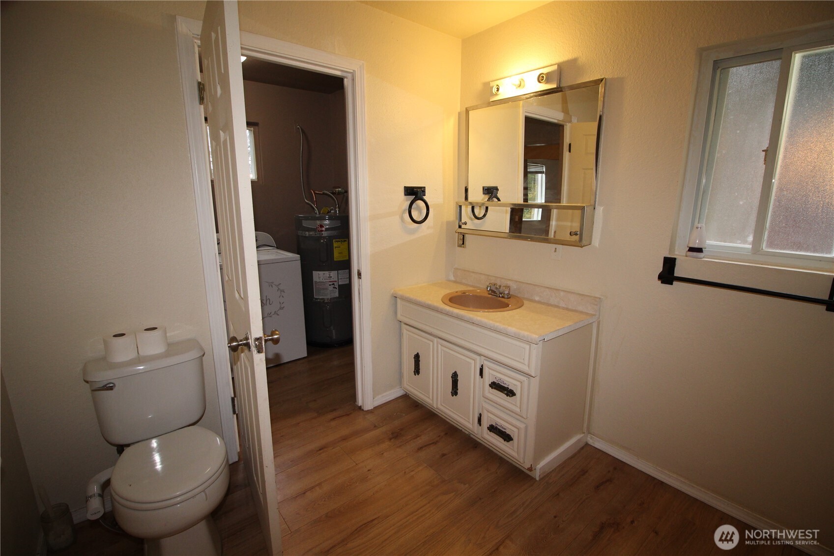 31 East Mox Chehalis Road McCleary, WA 98557 - Photo 16 of 26