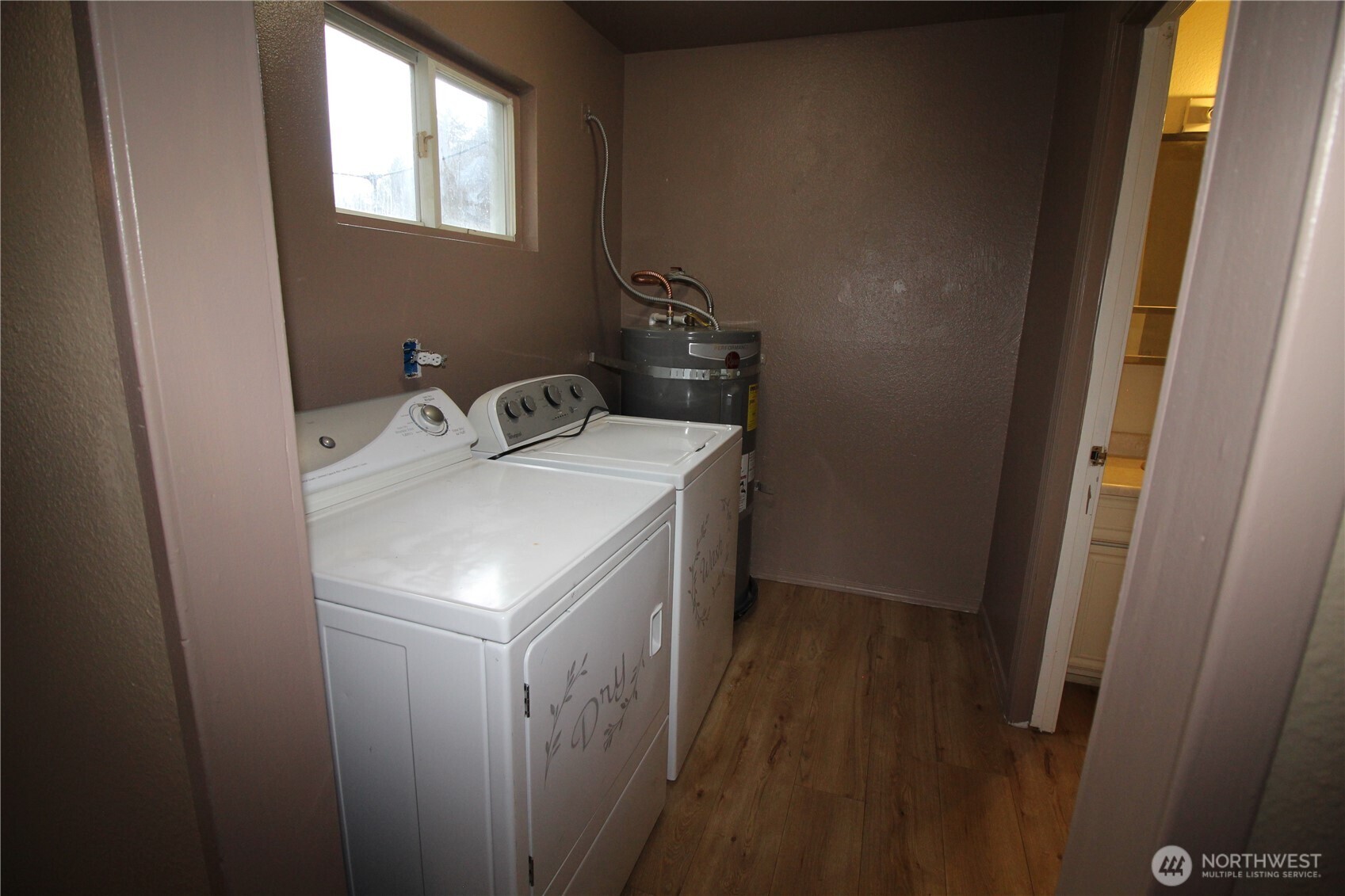 31 East Mox Chehalis Road McCleary, WA 98557 - Photo 18 of 26