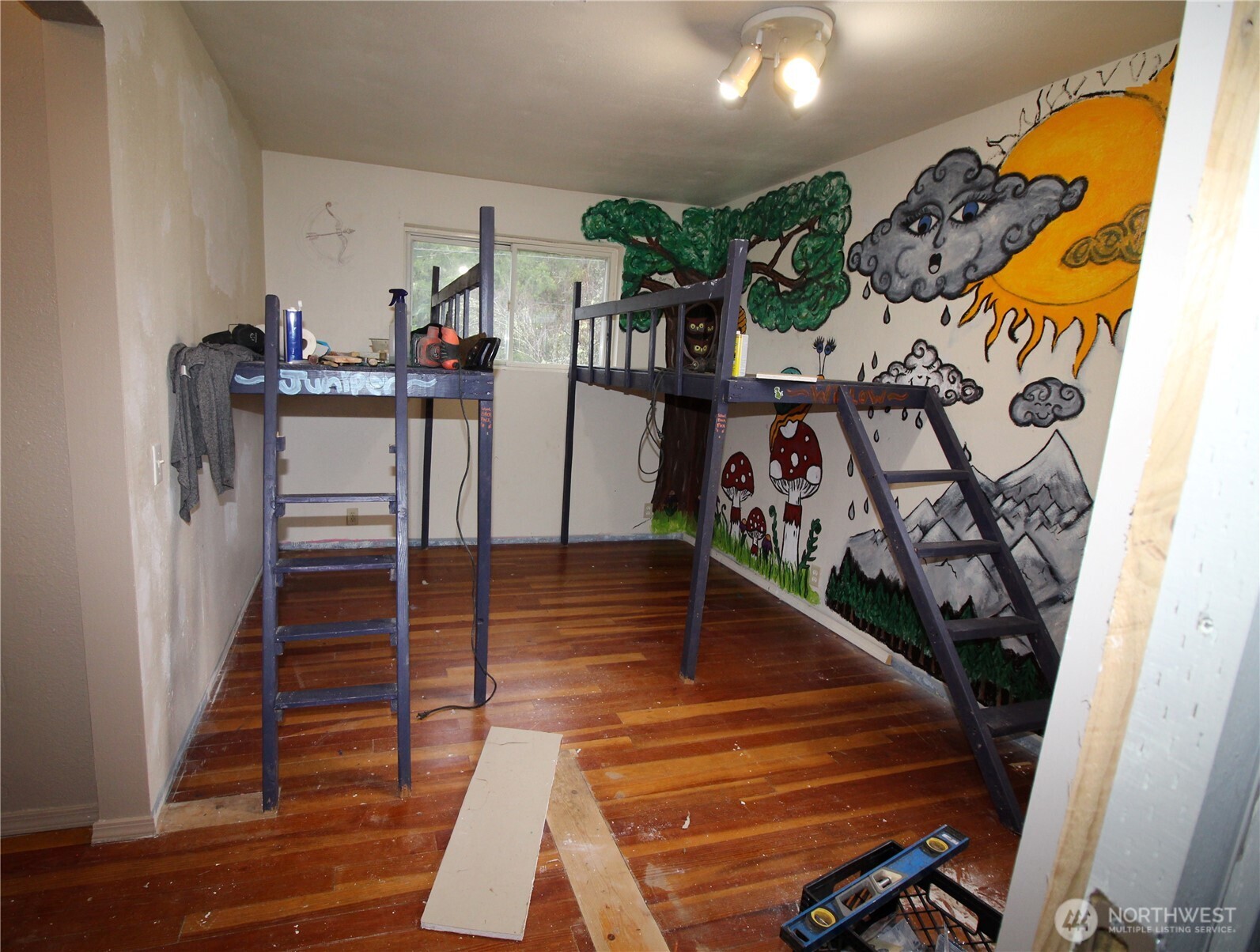 31 East Mox Chehalis Road McCleary, WA 98557 - Photo 20 of 26