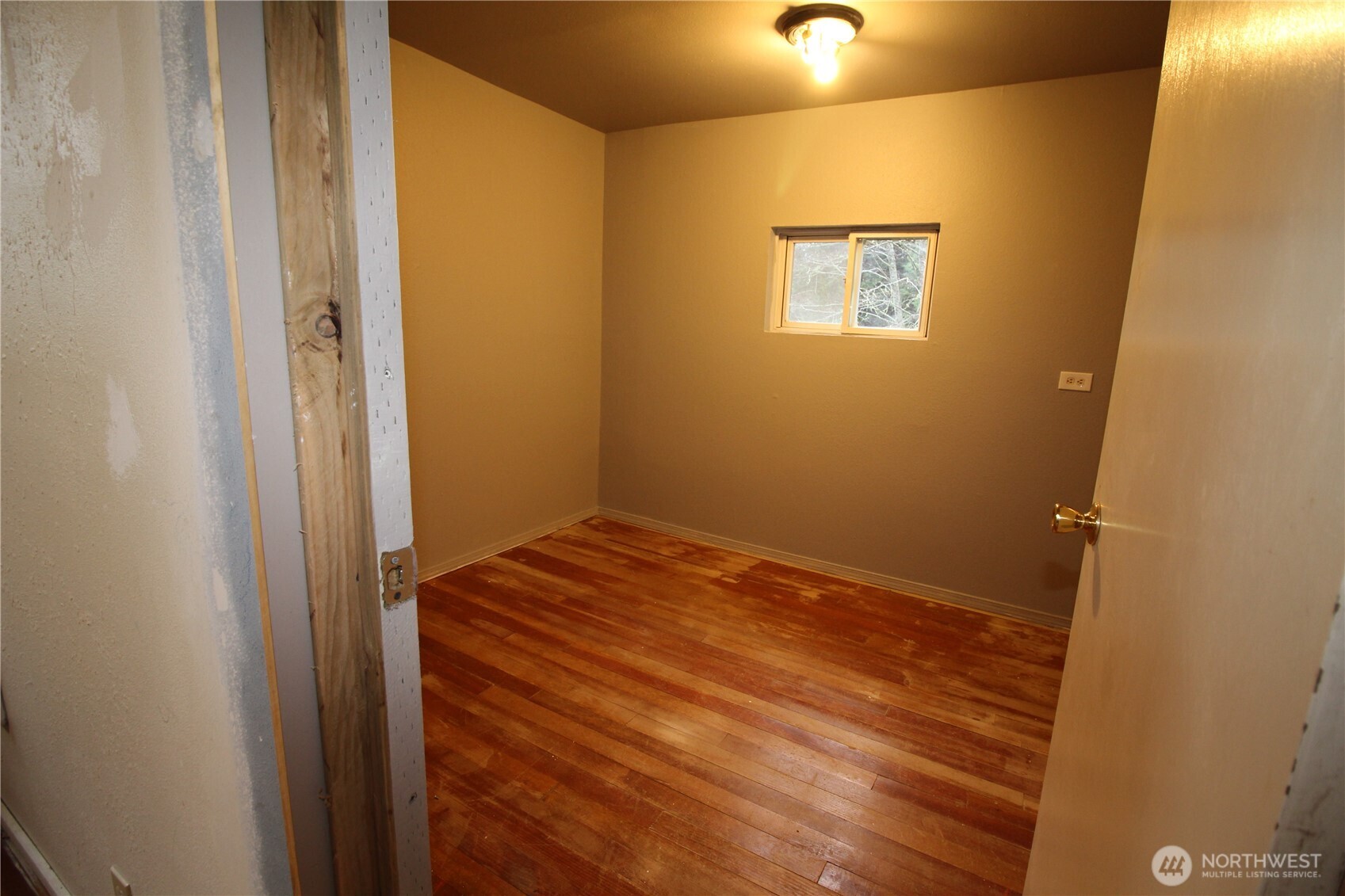 31 East Mox Chehalis Road McCleary, WA 98557 - Photo 21 of 26