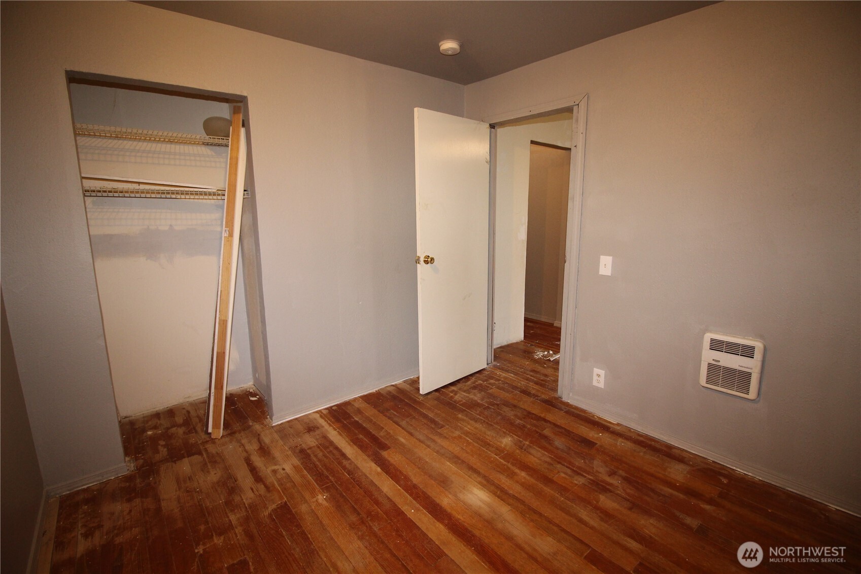 31 East Mox Chehalis Road McCleary, WA 98557 - Photo 22 of 26