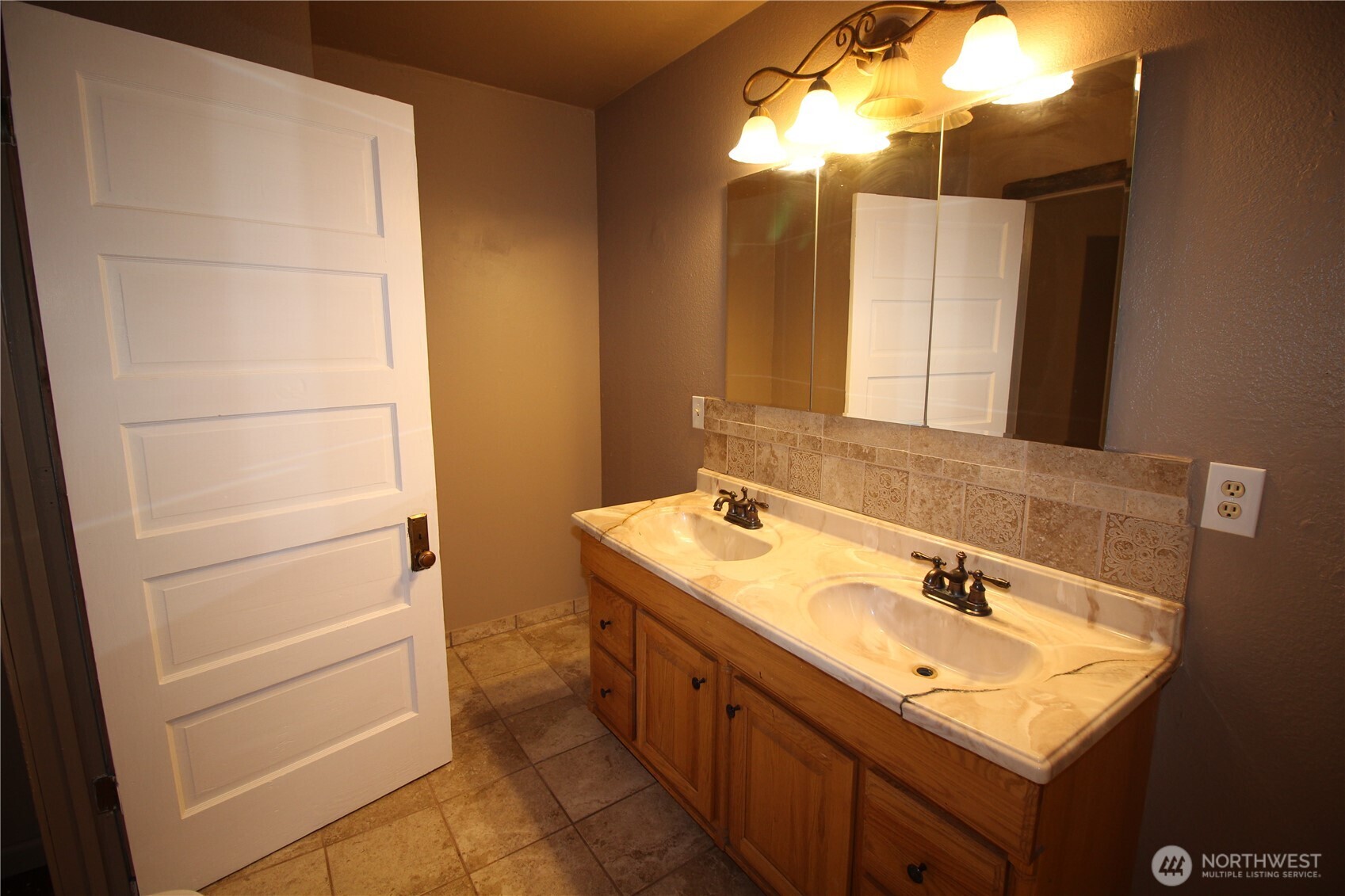 31 East Mox Chehalis Road McCleary, WA 98557 - Photo 24 of 26