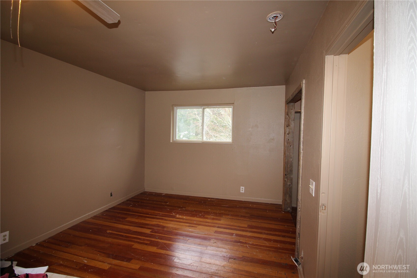 31 East Mox Chehalis Road McCleary, WA 98557 - Photo 25 of 26