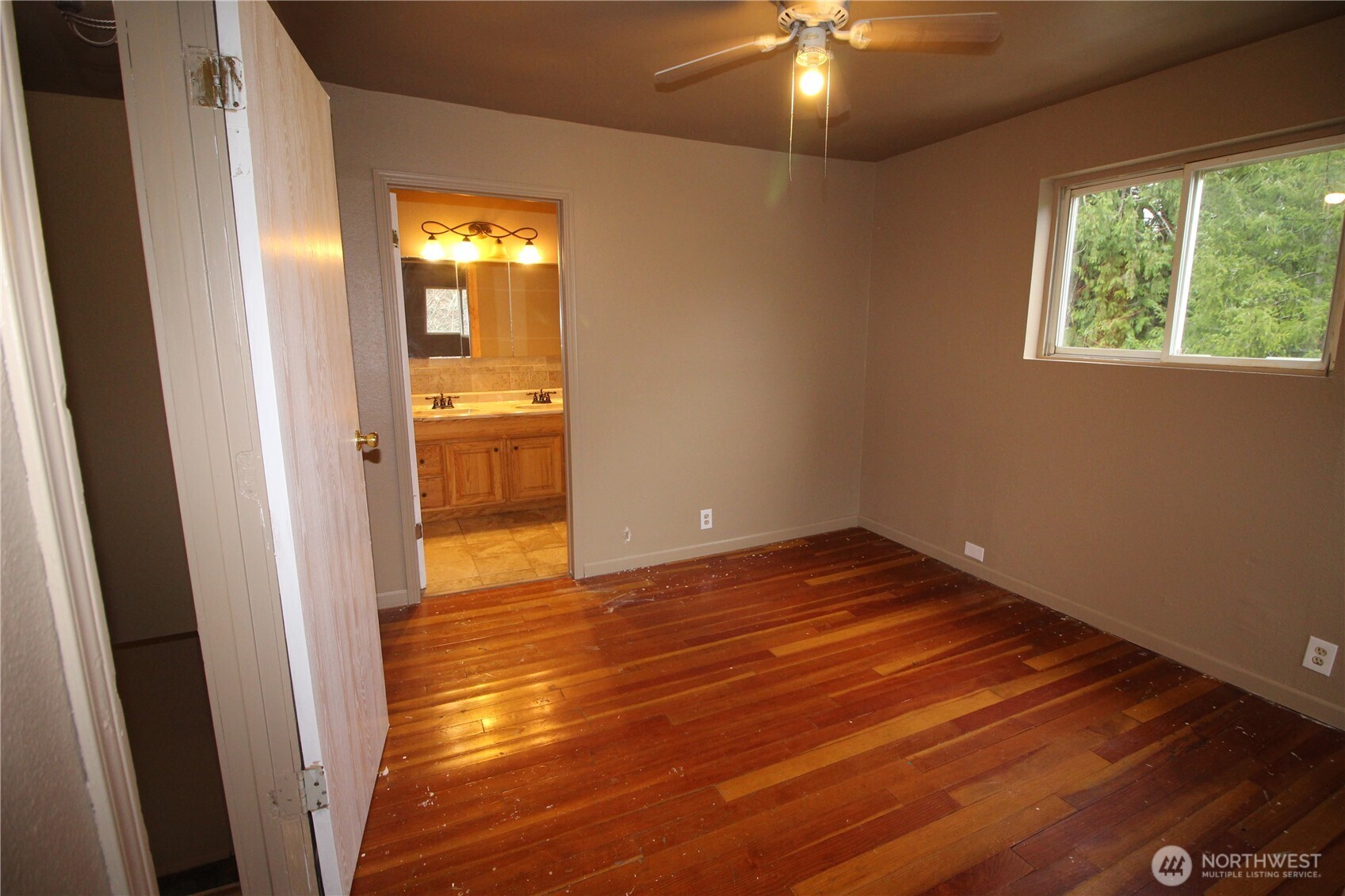 31 East Mox Chehalis Road McCleary, WA 98557 - Photo 26 of 26