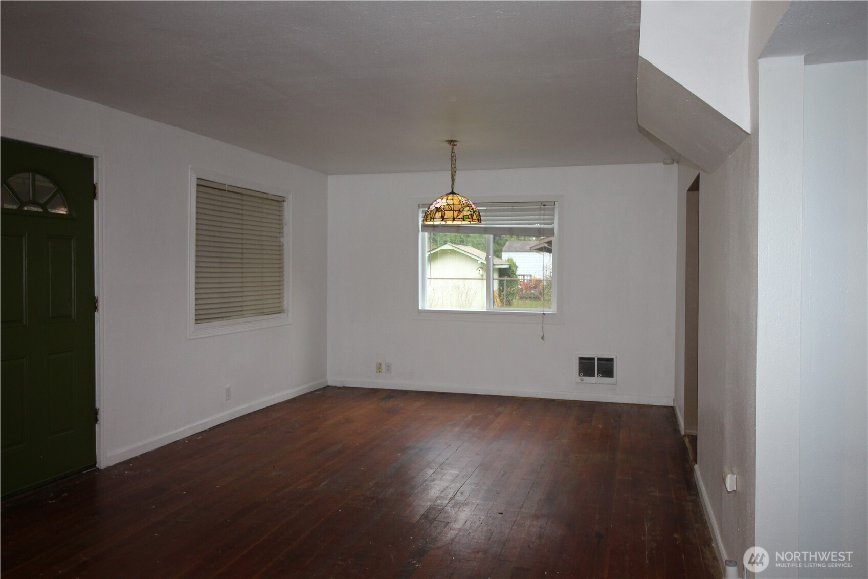 31 East Mox Chehalis Road McCleary, WA 98557 - Photo 10 of 26