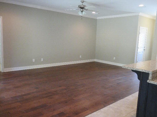 3171 Bellingrath Drive Foley, AL 36535 - Photo 2 of 7