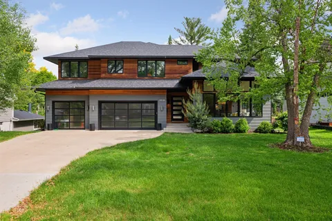 $1,950,000 | 3516 West Fuller Street, Edina, MN 55410