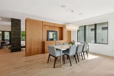 $1,950,000 | 3516 West Fuller Street, Edina, MN 55410