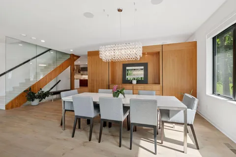 $1,950,000 | 3516 West Fuller Street, Edina, MN 55410