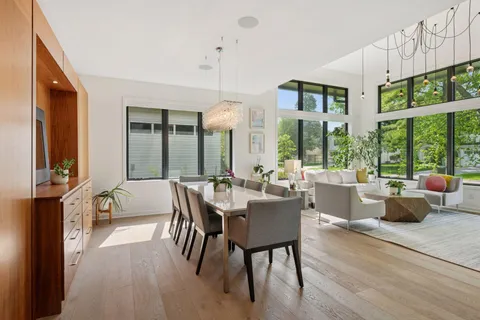 $1,950,000 | 3516 West Fuller Street, Edina, MN 55410