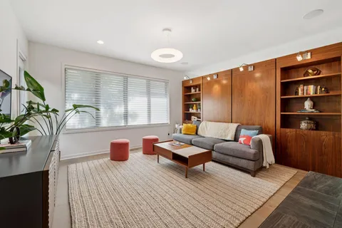 $1,950,000 | 3516 West Fuller Street, Edina, MN 55410