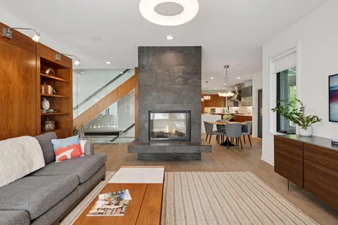 $1,950,000 | 3516 West Fuller Street, Edina, MN 55410