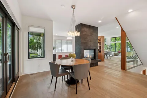 $1,950,000 | 3516 West Fuller Street, Edina, MN 55410