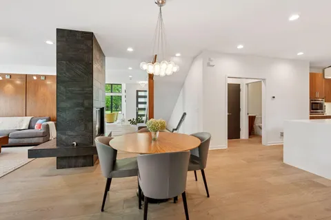 $1,950,000 | 3516 West Fuller Street, Edina, MN 55410