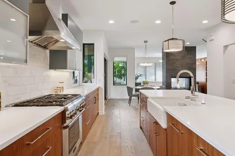 $1,950,000 | 3516 West Fuller Street, Edina, MN 55410