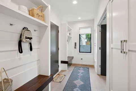 $1,950,000 | 3516 West Fuller Street, Edina, MN 55410