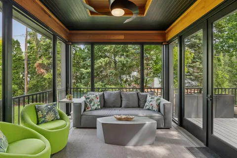$1,950,000 | 3516 West Fuller Street, Edina, MN 55410
