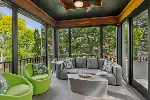 $1,950,000 | 3516 West Fuller Street, Edina, MN 55410