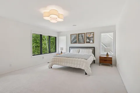 $1,950,000 | 3516 West Fuller Street, Edina, MN 55410