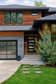 $1,950,000 | 3516 West Fuller Street, Edina, MN 55410