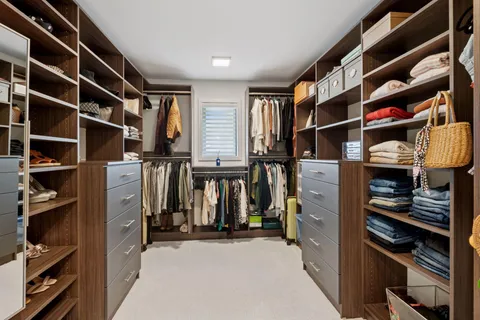 $1,950,000 | 3516 West Fuller Street, Edina, MN 55410