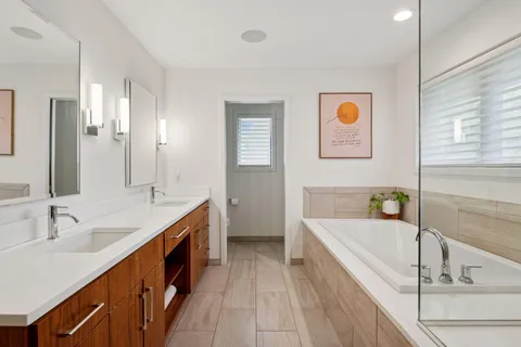 $1,950,000 | 3516 West Fuller Street, Edina, MN 55410